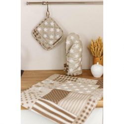 � �������� ��������� ������� ������� ��� ������� 20�20 �� (031496) - �������� 2