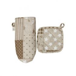 � �������� ��������� ������� ������� ��� ������� 20�20 �� (031496) - �������� 3