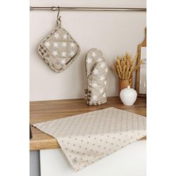 � �������� ��������� ������� ������� ��� ������� 20�20 �� (031496) - �������� 4