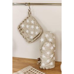 � �������� ��������� ������� ������� ��� ������� 20�20 �� (031496) - �������� 5