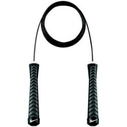 �������� Nike Fundamental Speed Rope ������ NS N.100.0487.027.NS (887791322913)