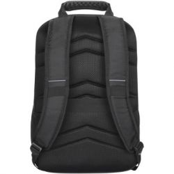 ������ ��� �������� Lenovo 15.6" Essential Plus BP (Eco) (4X41A30364) - �������� 3