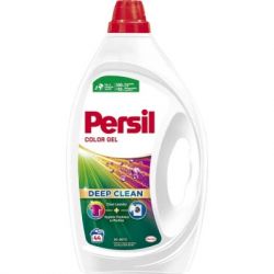 ���� ��� ������ Persil Color Gel Deep Clean 1.98 � (9000101568363)