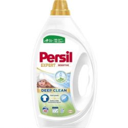 ���� ��� ������ Persil Expert Sensitive Deep Clean 1.8 � (9000101566697)
