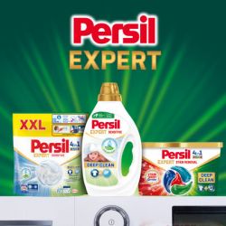 ���� ��� ������ Persil Expert Sensitive Deep Clean 2.7 � (9000101566789) - �������� 6