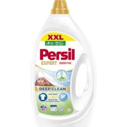 ���� ��� ������ Persil Expert Sensitive Deep Clean 2.7 � (9000101566789)