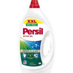 ���� ��� ������ Persil Active Gel Deep Clean 2.97 � (9000101598902)