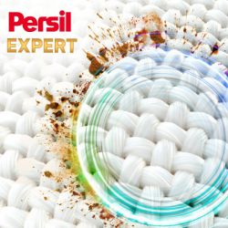    Persil 4in1 Discs Expert Stain Removal Deep Clean 11 . (9000101802436) -  4