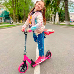 ������� Nixor sports ��� Pro-fashion 180 ������� (NA01081-P) - �������� 5