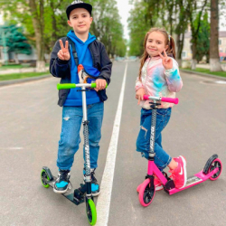 ������� Nixor sports ��� Pro-fashion 180 ������� (NA01081-P) - �������� 6