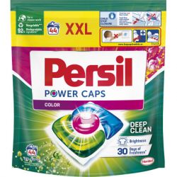 ������� ��� ������ Persil Power Caps Color Deep Clean 44 ��. (9000101805161)