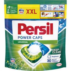 ������� ��� ������ Persil Power Caps Universal Deep Clean 44 ��. (9000101804416)