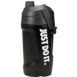 ������ ��� ���� Nike Fuel Jug 64 OZ ������, �������� 1893 �� N.100.3111.058.64 (887791410689) - �������� 2