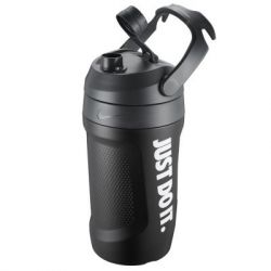 ������ ��� ���� Nike Fuel Jug 64 OZ ������, �������� 1893 �� N.100.3111.058.64 (887791410689) - �������� 3