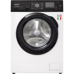 ���������� ������ ELEYUS WMF5 08 1400 I