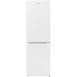  ELEYUS MRDW 2150M47 WH