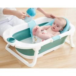 Ванночка El Camino Sprinkle ME 1139 Deep Green (ME 1139 deep green) - Картинка 5