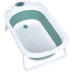  El Camino Sprinkle ME 1139 Deep Green (ME 1139 deep green)