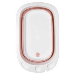 Ванночка El Camino Sprinkle ME 1139 Pink (ME 1139 pink) - Картинка 5