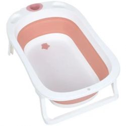  El Camino Sprinkle ME 1139 Pink (ME 1139 pink)