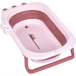 �������� El Camino T-Croco ME 1141 Pink (ME 1141 pink)