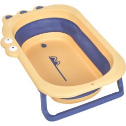 �������� El Camino T-Croco ME 1141 Yellow (ME 1141 yellow)