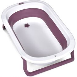 �������� El Camino ME 1152 Basic ������ (ME 1152 pink)