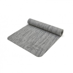 Килимок для йоги Reebok Camo Yoga Mat сірий 176 х 61 х 0,5 см RAYG-11045GR (885652020879) - Картинка 3