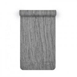 Килимок для йоги Reebok Camo Yoga Mat сірий 176 х 61 х 0,5 см RAYG-11045GR (885652020879) - Картинка 8