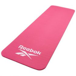 ������� ��� ������� Reebok Training Mat ������� 183 � 80 � 1,5 �� RAMT-11018PK (885652020497)