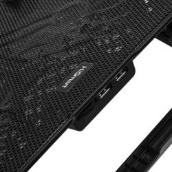 ϳ������� ��� �������� ϳ������� �� �������� HiSmart DCX-039 (HS083120) - �������� 2