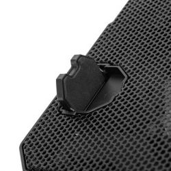 ϳ������� ��� �������� ϳ������� �� �������� HiSmart DCX-039 (HS083120) - �������� 3