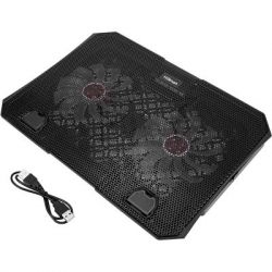 ϳ������� ��� �������� ϳ������� �� �������� HiSmart DCX-039 (HS083120) - �������� 4