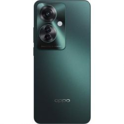   Oppo Reno11 F 5G 8/256GB Palm Green (OFCPH2603_GREEN) -  3