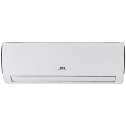 ����������� Cooper&Hunter CH-S18FTXQ2-NG - �������� 2