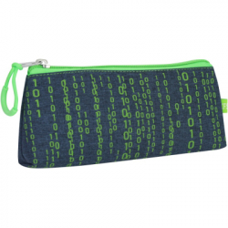 ����� Cool For School 1 ��������� Green (CF85528-03)