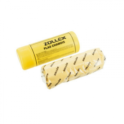 ����������� �������� Zollex ZTF-009 (2148321)