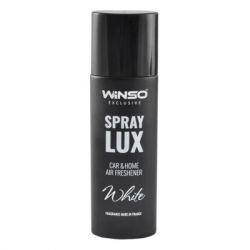 ������������ ��� ��������� WINSO Spray Lux Exclusive White 55�� (533821)