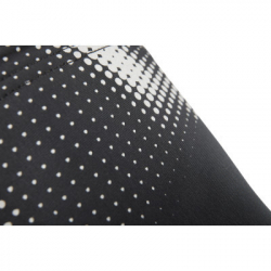 �������� ����� Reebok Elbow Support ������ RRSU-13523 S (885652013048) - �������� 2