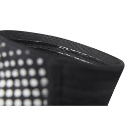 �������� ����� Reebok Elbow Support ������ RRSU-13523 S (885652013048) - �������� 3