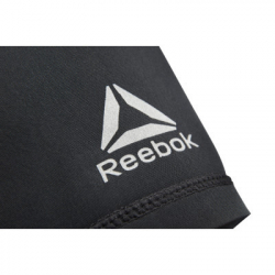 �������� ����� Reebok Elbow Support ������ RRSU-13523 S (885652013048) - �������� 4