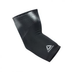 �������� ����� Reebok Elbow Support ������ RRSU-13523 S (885652013048)