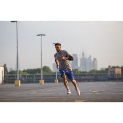 �������� ����� Reebok Elbow Support ������ RRSU-13526 XL (885652013079) - �������� 10