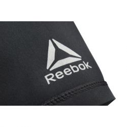 �������� ����� Reebok Elbow Support ������ RRSU-13526 XL (885652013079) - �������� 2