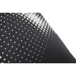 �������� ����� Reebok Elbow Support ������ RRSU-13526 XL (885652013079) - �������� 3