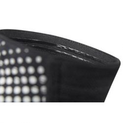 �������� ����� Reebok Elbow Support ������ RRSU-13526 XL (885652013079) - �������� 9