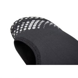 �������� ����� Reebok Wrist Support ������ RRSU-13725 L (885652013109) - �������� 7