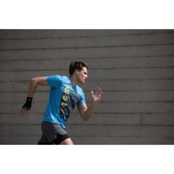 �������� ����� Reebok Wrist Support ������ RRSU-13725 L (885652013109) - �������� 8