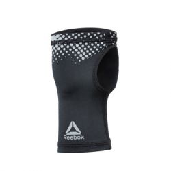 Фіксатор кисті Reebok Wrist Support чорний RRSU-13726 XL (885652013116) - Картинка 5