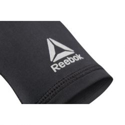 Фіксатор кисті Reebok Wrist Support чорний RRSU-13726 XL (885652013116) - Картинка 6